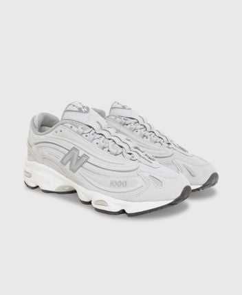 Sneakers 1000