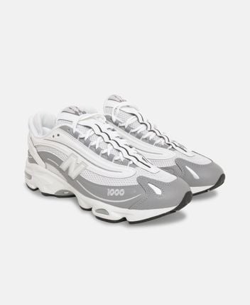 Sneakers 1000