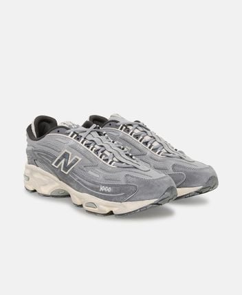 Sneakers 1000