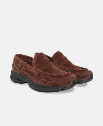 Loafers 1906L