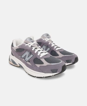 Sneakers 2010