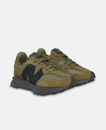 Sneakers 327