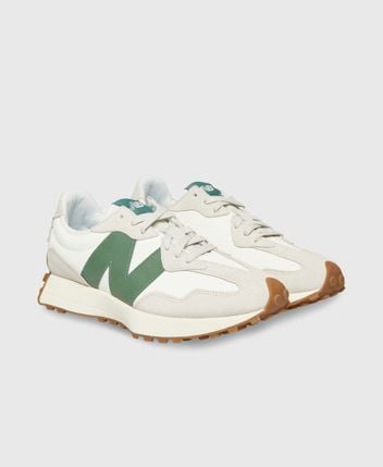 Sneakers 327