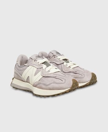 Sneakers 327