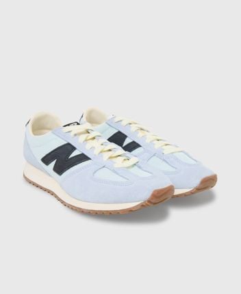 Sneakers 471