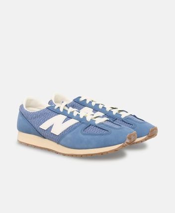 Sneakers 471