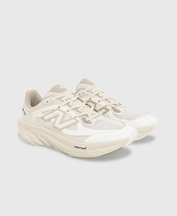 Sneakers UTRN
