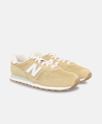 Sneakers 373