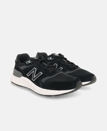 Sneakers 880 V7