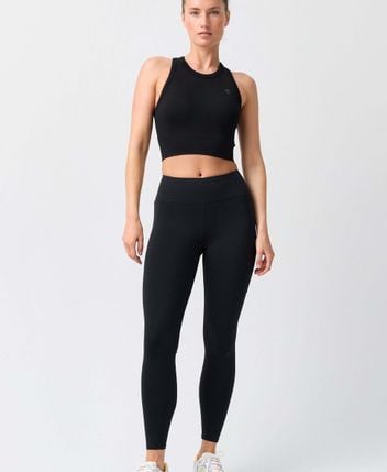 Functional tights Shania
