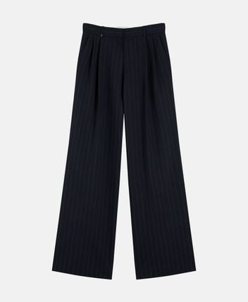 Business trousers