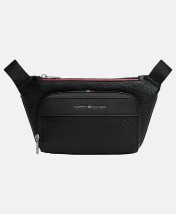 Bumbag