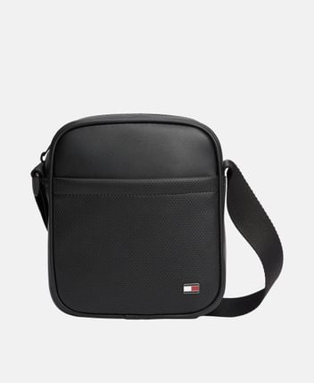 Cross-body bag