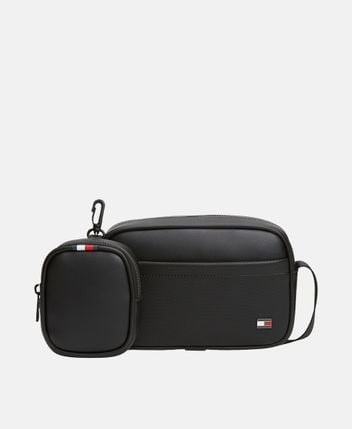 Cross-body bag
