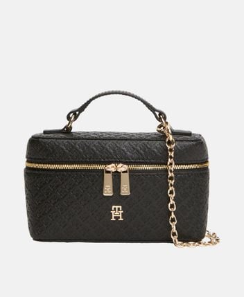 Cosmetic bag Icon
