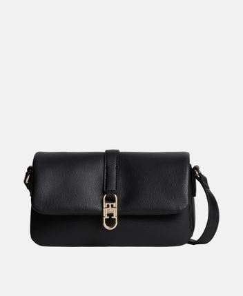 Cross-body bag