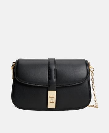Cross-body bag