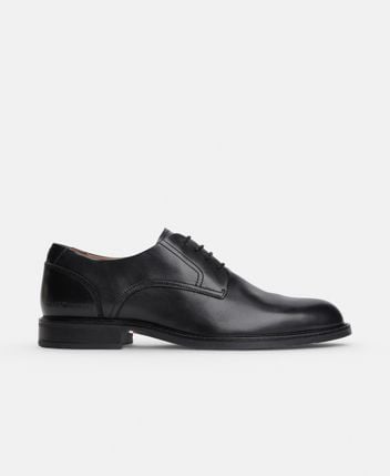 Derbys