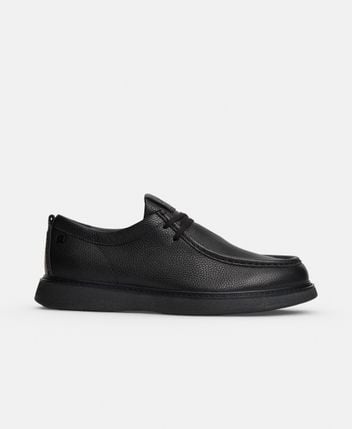 Desert boots