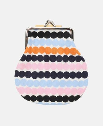 Coin purse Rasymatto