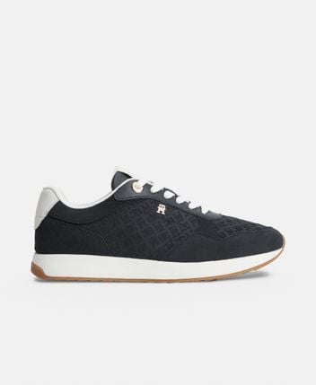 Sneakers Th Runner