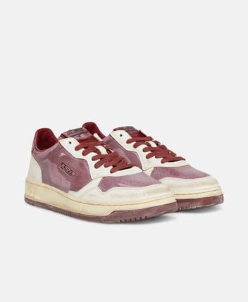 Sneakers Supvint