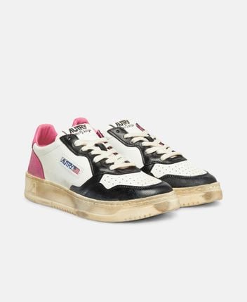 Sneakers Supvint