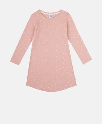Sleep top