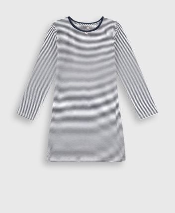 Pyjama top