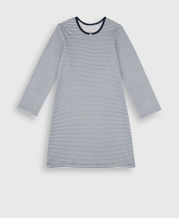 Sleep top