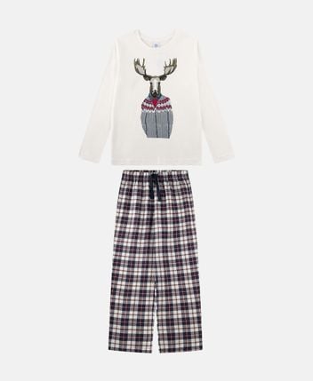 Pyjamas