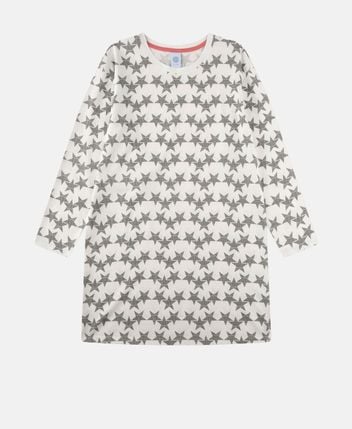 Sleep top