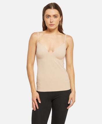 Camisole
