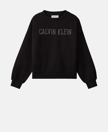 Sweatshirt Outline