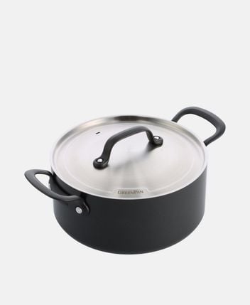 Pot