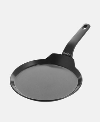 Pancake pan