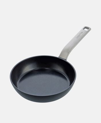Frying pan