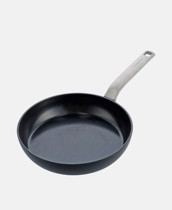 Frying pan, approx. 24 cm