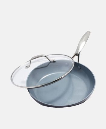 Frying pan, approx. 24 cm