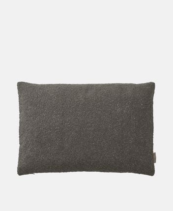 Cushion cover 40 x 60 cm Boucle