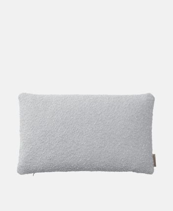 Cushion cover 30 x 50 cm Boucle