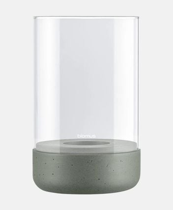 Lantern Calma