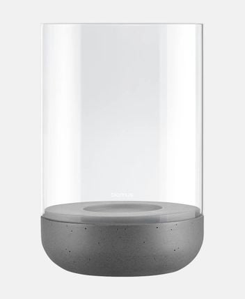 Lantern Calma