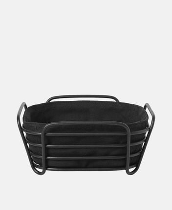 Bread basket Delara