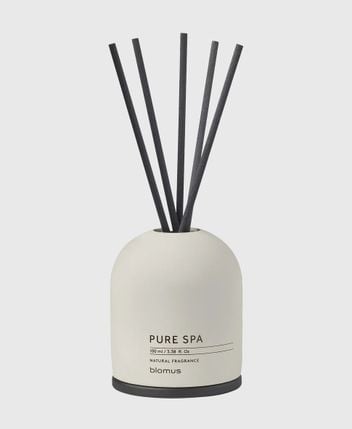 Room fragrance Fraga