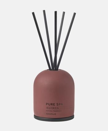 Room fragrance Fraga