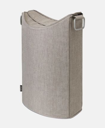Laundry hamper Frisco