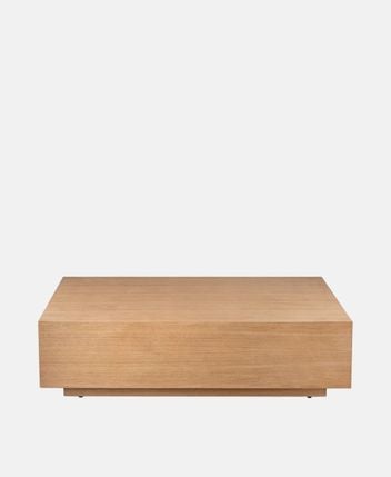 Coffee table Goba