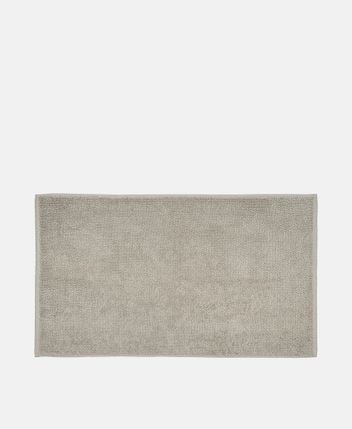 Bath mat Kaabu