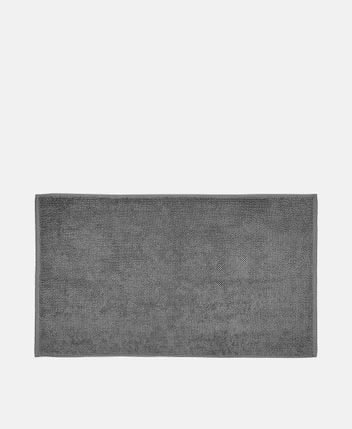 Bath mat Kaavu